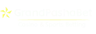 Logo grandpashabet.nicoleshultz.com